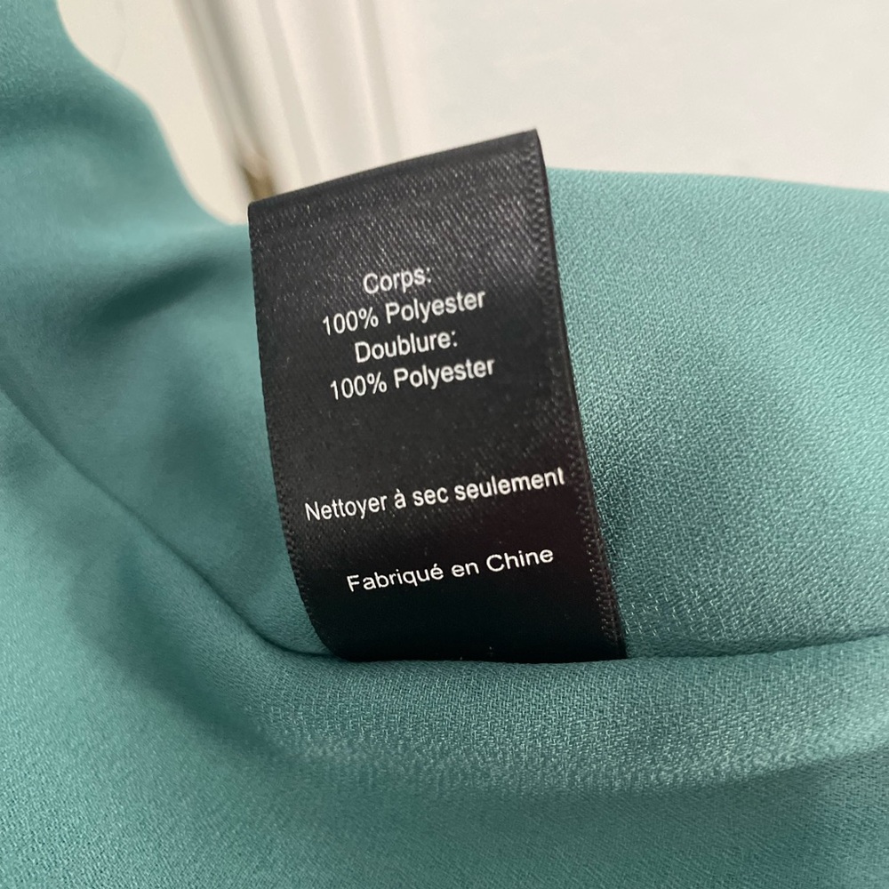 ASTR The Label Jumpsuit - Picture 15 of 16